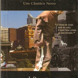 Simplesmente Francisco