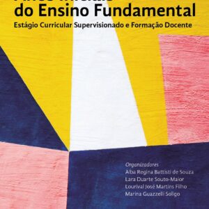 Anos Iniciais do Ensino Fundamental