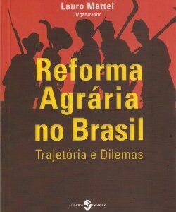 Reforma Agrária no Brasil