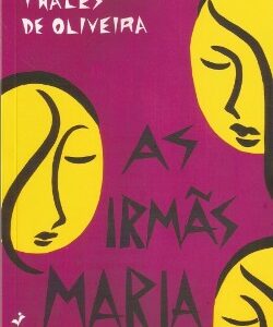 AS IRMÃS MARIA