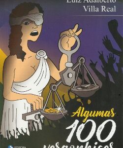 Algumas 100 vergonhices