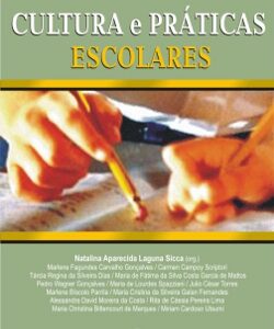 Cultura e Práticas Escolares <b> <p>Verificar disponibilidade</b><p>