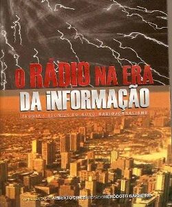 O Rádio na Era da Informação 2ª edição