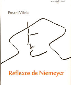 Reflexos de Niemeyer