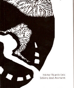 Críticas Minimalistas