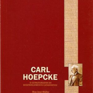 Carl Hoepcke