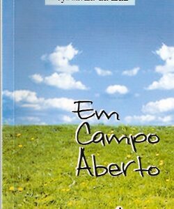 Em Campo Aberto