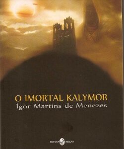 O Imortal Kalymor