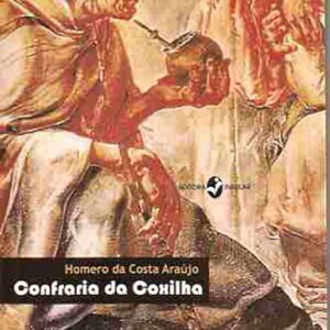 Confraria da Coxilha