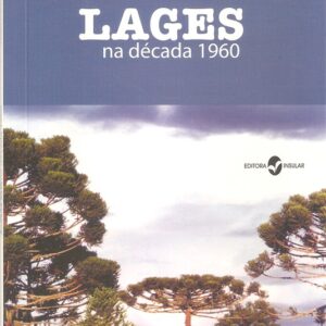LAGES na década 1960