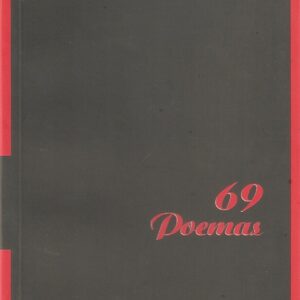 69 Poemas