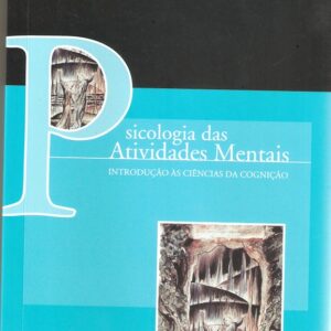 Psicologia das Atividades Mentais