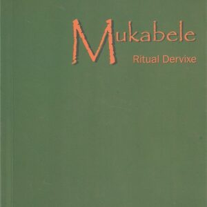 Mukabele: Ritual Dervixe