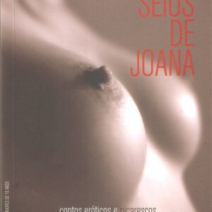 OS SEIOS DE JOANA