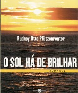 O Sol Há de Brilhar