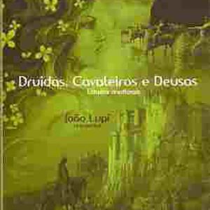 Druidas, Cavaleiros e Deusas: Estudos medievais