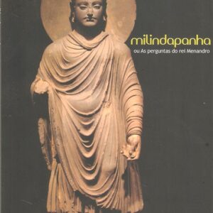 Milindapanha ou As perguntas do rei Menandro