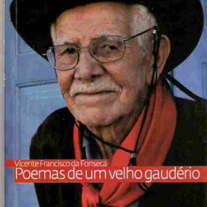 Poemas de um velho gaudério