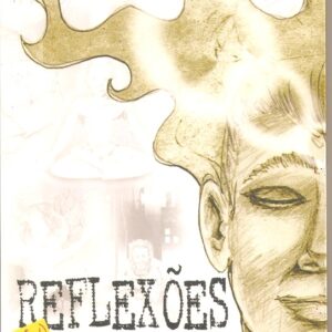 Reflexões (in) sensatas