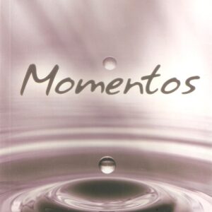 Momentos: Poesia