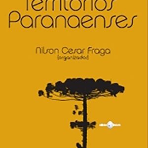 Territórios Paranaenses