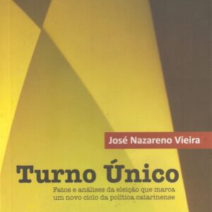 Turno Único