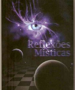 Reflexões Místicas