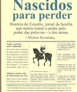 Nascidos para perder