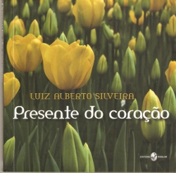 Presente do Coração