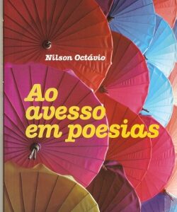 Ao avesso em poesias