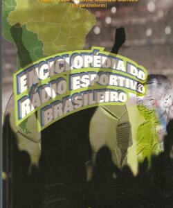 Enciclopédia do Rádio Esportivo Brasileiro