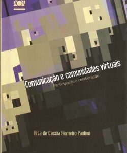 Comunicação e comunidades virtuais