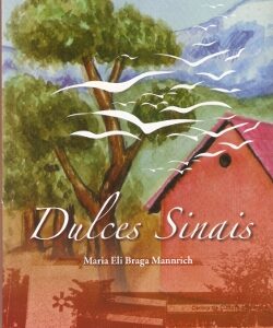 Dulces Sinais