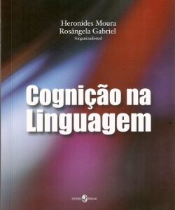 Cognição na Linguagem