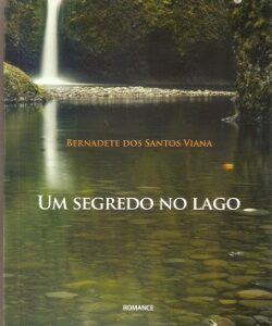 Um segredo no lago