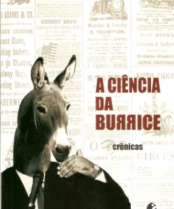 A Ciência da burrice