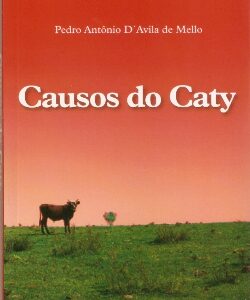 Causos do Caty