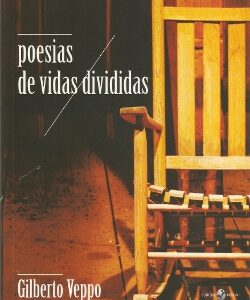 Poesias de vidas divididas
