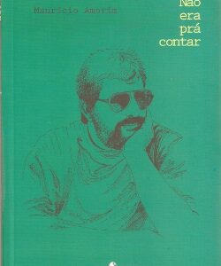 Não era prá contar