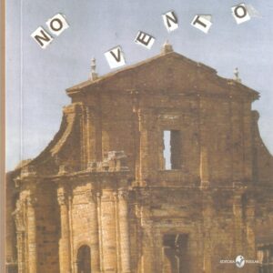 Travessia no tempo e no vento