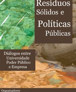 Resíduos Sólidos e Políticas Públicas