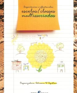 Experiências e reflexões sobre escolas/classes multisseriadas