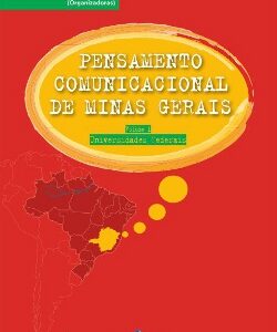 Pensamento Comunicacional de Minas Gerais