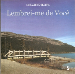 Lembrei-me de você