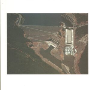 Mitos e verdades sobre Hidroelétricas – Setor Elétrico Brasileiro