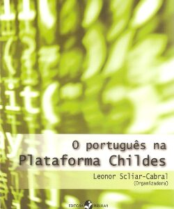 O português na Plataforma Childes