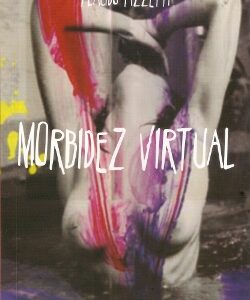 Morbidez Virtual