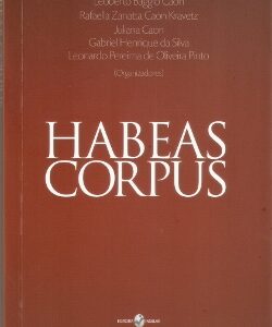 Habeas Corpus