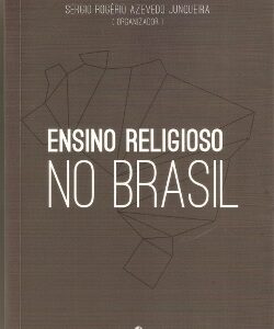 Ensino Religioso no Brasil
