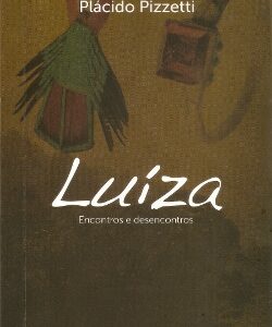 Luíza: Encontros e desencontros